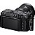 Câmera SONY FX5 (Pré-Venda) - Imagem 8