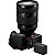 Bateria SONY NP-SA100 (Pré Venda) - Imagem 3