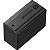 Bateria SONY NP-SA100 (Pré Venda) - Imagem 1
