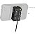 SmallRig 4884 D-Tap para bateria fictícia NP-F de dupla face - Imagem 5