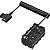 SmallRig 4884 D-Tap para bateria fictícia NP-F de dupla face - Imagem 1