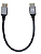 Cabo HDMI para HMDI 4K60 (30 cm) - Imagem 1