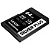 Cartão de Memória SD 64GB V30 Silver Plus Lexar SDXC UHS-I 255/135 MB/s - Imagem 2