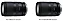 Lente TAMRON 17-70mm f/2.8 Di III-A VC RXD para Nikon Z (APS-C) - Imagem 5
