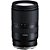 Lente TAMRON 17-70mm f/2.8 Di III-A VC RXD para Nikon Z (APS-C) - Imagem 1