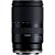 Lente TAMRON 17-70mm f/2.8 Di III-A VC RXD para Nikon Z (APS-C) - Imagem 2