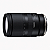 Lente TAMRON 17-70mm f/2.8 Di III-A VC RXD para Nikon Z (APS-C) - Imagem 4