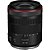 Lente Canon RF 20-50mm f/4 L IS USM PZ - Imagem 1