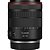 Lente Canon RF 20-50mm f/4 L IS USM PZ - Imagem 3