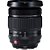 Lente Fujifilm XF 16-55mm f/2.8 R LM WR - Imagem 4