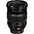 Lente Fujifilm XF 16-55mm f/2.8 R LM WR - Imagem 1