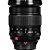 Lente Fujifilm XF 16-55mm f/2.8 R LM WR - Imagem 2