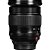 Lente Fujifilm XF 16-55mm f/2.8 R LM WR - Imagem 3