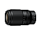 Lente Nikon NIKKOR Z 70-180mm f/2.8 - Imagem 6