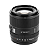 Lente Viltrox AF 90mm f/2.2 EVO para Sony E (APS-C) - Imagem 6