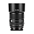 Lente Viltrox AF 90mm f/2.2 EVO para Sony E (APS-C) - Imagem 5