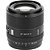 Lente Viltrox AF 90mm f/2.2 EVO para Sony E (APS-C) - Imagem 1