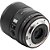 Lente Viltrox AF 90mm f/2.2 EVO para Sony E (APS-C) - Imagem 2