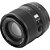 Lente Viltrox AF 90mm f/2.2 EVO para Sony E (APS-C) - Imagem 3