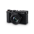 Câmera Digital Panasonic LUMIX L10 (Black) - Imagem 4