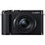 Câmera Digital Panasonic LUMIX L10 (Black) - Imagem 1