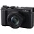 Câmera Digital Panasonic LUMIX L10 (Black) - Imagem 3