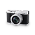 Câmera Digital Panasonic LUMIX L10 (Silver) - Imagem 4