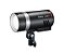Flash GODOX AD300 PRO II - Imagem 4