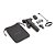 Estabilizador DJI Osmo Mobile 8P Advanced Tracking Combo BR - DJI148 - Imagem 3