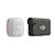 Microfone DJI Mic Mini 2S (1 TX + 1 RX) BR - DJI151 - Imagem 1