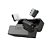 Microfone DJI Mic Mini 2S (2 TX + 1 RX + Case) BR - DJI153 - Imagem 3