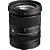 Lente Sigma 20-60mm f/2.8-4 DG Contemporary (L-Mount) - Imagem 2