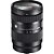 Lente Sigma 28-70mm f/2.8 DG DN Contemporary (L-Mount) - Imagem 1