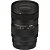Lente Sigma 28-70mm f/2.8 DG DN Contemporary (L-Mount) - Imagem 2
