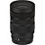 Lente Sigma 28-70mm f/2.8 DG DN Contemporary (L-Mount) - Imagem 3