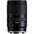Lente Tamron 17-70mm f/2.8 Di III-A VC RXD para Canon RF (APS-C) - Imagem 2