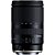 Lente Tamron 17-70mm f/2.8 Di III-A VC RXD para Canon RF (APS-C) - Imagem 3