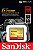 Cartão de Memória CF SANDISK 64 GB Extreme 120MB/s - Imagem 3