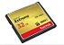 Cartão de Memória CF SANDISK 32 GB Extreme 120MB/s - Imagem 1