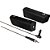 SENNHEISER XSW-D Portable Lavalier Set com lapela ME 2 II - Imagem 1