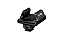 SmallRig BSH2343 Suporte para SSD Universal - Imagem 1