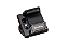 SmallRig BSH2343 Suporte para SSD Universal - Imagem 11