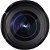 Lente ROKINON AF 14mm f/2.8 FE para SONY - Imagem 2
