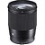 Lente SIGMA 16mm f/1.4 DC DN Contemporary para SONY (E mount APS-C) - Imagem 2