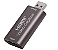 Placa de Captura HDMI/USB 3.0 RULLZ (1080p 60fps) - Imagem 1
