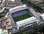 Maquete do Estádio do Chelsea Stamford Bridge - Imagem 2