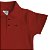 Polo Astro - Suedine Vermelha - Imagem 6