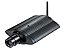 Câmera IP wireless CCD 1/4” SONY - Imagem 1