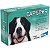 Antipulgas Elanco Capstar 57 mg para Cães acima de 11,4 Kg - Imagem 1