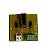 Placa (circuito) Máquina Tosa 610 UAU+ Bivolt - Imagem 1
